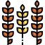 Пшеница иконка 64x64