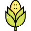Corn Symbol 64x64