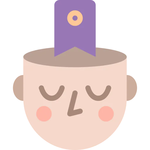 Memory icône