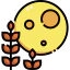 Harvest icon 64x64