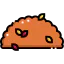 Pile Symbol 64x64