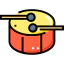 Drum іконка 64x64