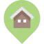 Pin icon 64x64