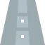 Road icon 64x64