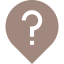 Pin icon 64x64