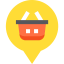 Market icon 64x64