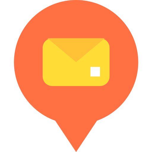 Email icon