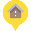 House icon 64x64