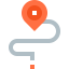 Direction icon 64x64