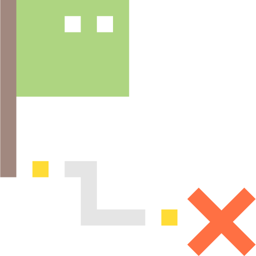 Flag icon