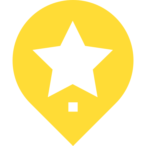 Star icon