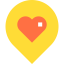 Placeholder icon 64x64