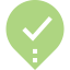 Check icon 64x64