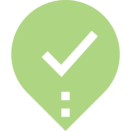 Check icon