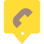 Phone icon 64x64