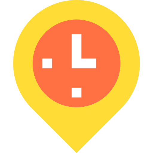 Pin icon