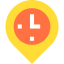 Pin icon 64x64