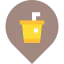 Coffee icon 64x64