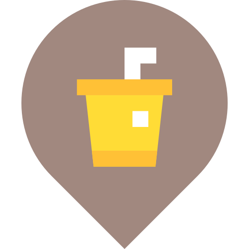 Coffee icon