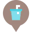 Drink icon 64x64