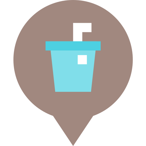 Drink icon