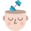 Strenght icon 64x64