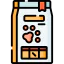 Bag icon 64x64