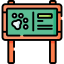 Pet icon 64x64