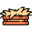 Hay Symbol 64x64