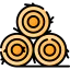 Rolled icon 64x64