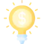 Investing icon 64x64