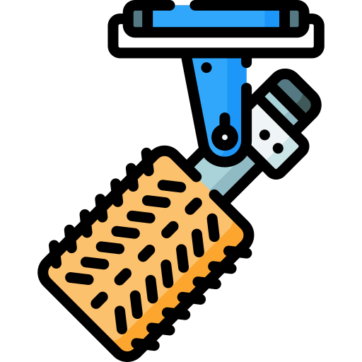 Brush icon