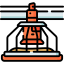Food icon 64x64