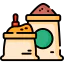 Food icon 64x64