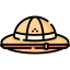 Safari icon 64x64