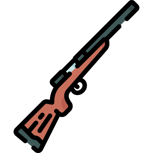 Hunter icon