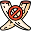 No icon 64x64
