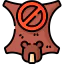 No icon 64x64