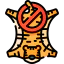 No icon 64x64