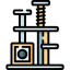 Playground アイコン 64x64
