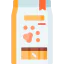 Bag icon 64x64