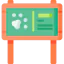 Pet icon 64x64