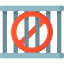 No icon 64x64