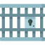 Cage 상 64x64