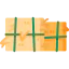 Hay Symbol 64x64