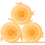 Rolled icon 64x64