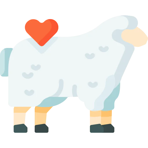 Sheep icon