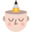 Writer icon 64x64