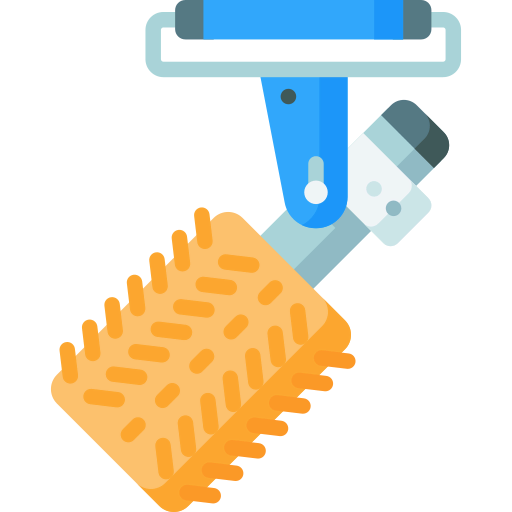 Brush icon
