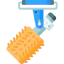 Brush icon 64x64